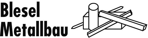 Blesel Metallbau GmbH & Co. KG